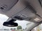 2021 Buick Enclave Premium Group