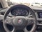 2021 Buick Enclave Premium Group
