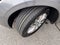 2021 Buick Enclave Premium Group