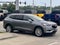 2021 Buick Enclave Premium Group