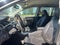 2012 Buick Enclave Leather Group