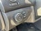 2012 Buick Enclave Leather Group