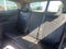 2012 Buick Enclave Leather Group
