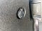 2012 Buick Enclave Leather Group