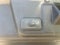2012 Buick Enclave Leather Group