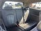 2012 Buick Enclave Leather Group