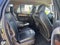 2012 Buick Enclave Leather Group