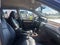 2012 Buick Enclave Leather Group