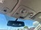 2012 Buick Enclave Leather Group