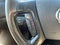 2012 Buick Enclave Leather Group