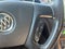2012 Buick Enclave Leather Group
