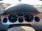 2012 Buick Enclave Leather Group