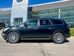2012 Buick Enclave Leather Group