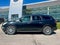 2012 Buick Enclave Leather Group