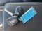 2012 Buick Enclave Leather Group