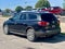 2012 Buick Enclave Leather Group