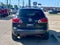 2012 Buick Enclave Leather Group