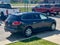 2012 Buick Enclave Leather Group