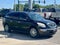 2012 Buick Enclave Leather Group