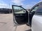 2017 Buick Enclave Leather Group