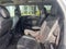 2017 Buick Enclave Leather Group
