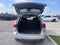 2017 Buick Enclave Leather Group