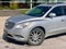 2017 Buick Enclave Leather Group