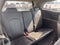 2017 Buick Enclave Leather Group