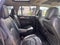 2017 Buick Enclave Leather Group