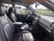 2017 Buick Enclave Leather Group