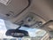 2017 Buick Enclave Leather Group