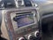 2017 Buick Enclave Leather Group