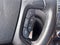 2017 Buick Enclave Leather Group