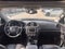 2017 Buick Enclave Leather Group