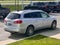 2017 Buick Enclave Leather Group