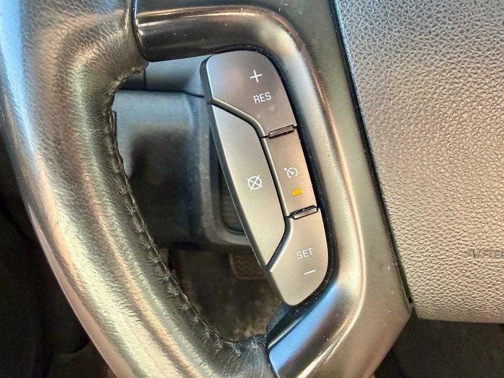 2013 Buick Enclave Premium Group