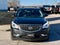 2013 Buick Enclave Premium Group