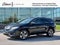 2016 Acura RDX Base AWD w/Advance Package