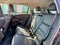 2016 Acura RDX Base AWD w/Advance Package