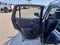 2016 Acura RDX Base AWD w/Advance Package