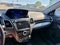 2016 Acura RDX Base AWD w/Advance Package