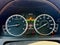 2016 Acura RDX Base AWD w/Advance Package