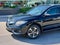 2016 Acura RDX Base AWD w/Advance Package