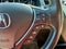 2016 Acura RDX Base AWD w/Advance Package