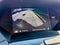 2016 Acura RDX Base AWD w/Advance Package