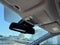 2016 Acura RDX Base AWD w/Advance Package