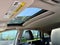 2016 Acura RDX Base AWD w/Advance Package