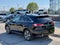 2016 Acura RDX Base AWD w/Advance Package