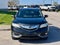 2016 Acura RDX Base AWD w/Advance Package