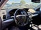 2016 Acura RDX Base AWD w/Advance Package